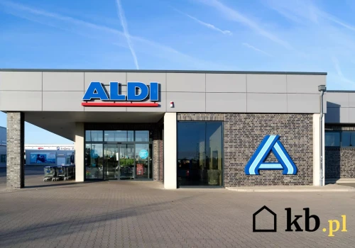 Kultowa kawa gratis w ALDI rozpęta wojnę przy kasach? Wprowadzono twardy i wyjątkowo niski limit