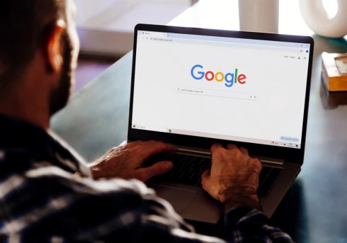 Google Grafika zmienia się po 25 latach. AI ma pomóc znaleźć jeszcze lepsze zdjęcia