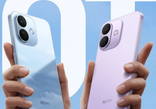 Nowe Redmi Note 17 oficjalnie! Xiaomi stworzyło hity, które Polacy kupią bez zastanowienia