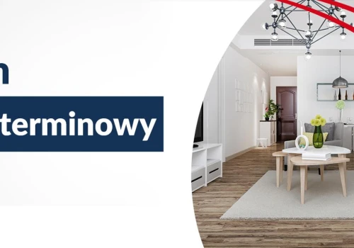 Koniec z niekontrolowanym najmem krótkoterminowym. Ochrona turystów i mieszkańców