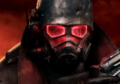 Ilu twórców Fallout: New Vegas zostało w Obsidian Entertainment? Chris Avellone ucina spekulacje