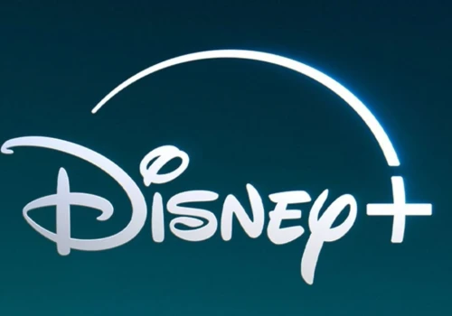 Nowa promocja na Disney+. Warto się pospieszyć