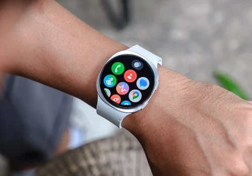 Galaxy Watch 9 i Ultra 2 bez tajemnic. Wyciekła pełna specyfikacja