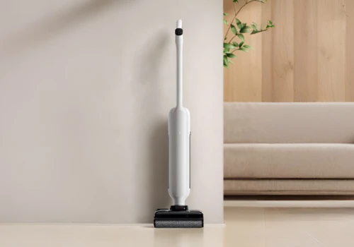 Xiaomi podnosi temperaturę. Koniec z szorowaniem podłogi na kolanach