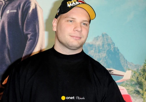 Sąd zadecydował w sprawie Buddy. Dwóch mężczyzn usłyszało wyrok