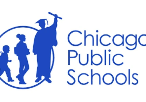 Chicago Public Schools zwalnia 162 pracowników. Powodem ogromny deficyt i opóźnienia w podatkach od nieruchomości