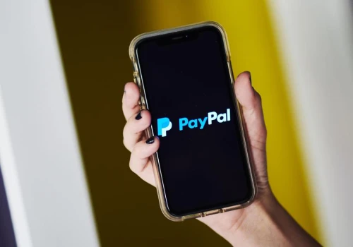 Stripe i Advent chcą przejąć PayPal. Oferta opiewa na ponad 53 mld USD