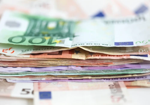 Unia uruchamia pomoc dla rolników. Polska otrzyma ponad 66 mln euro