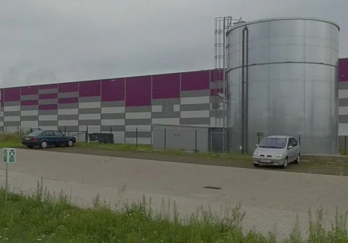 SAAR GUMMI z Sędziszowa Małopolskiego zatrudni 20 osób. Praca od zaraz