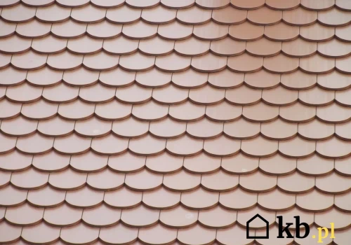 Mają ponad 100 lat żywotności. Ten tradycyjny materiał bije na głowę nowoczesne mieszanki cementu