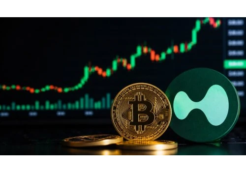 Traderzy na Hyperliquid agresywnie longują Bitcoina