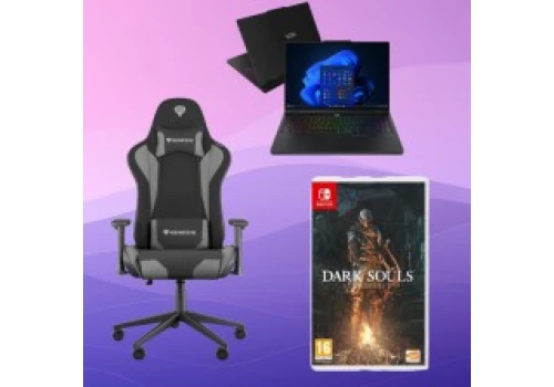 Im więcej kupujesz, tym więcej zyskujesz. Nowa promocja w Media Markt pozwoli Wam oszczędzić nawet 8000 zł!