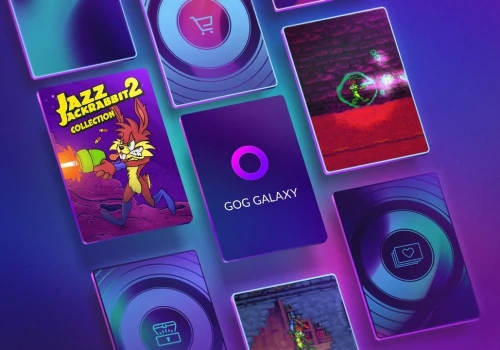 „Nie potrzebujesz zgody sklepu, aby grać w to, co kupiłeś”. GOG pokazuje PlayStation, jak powinno się traktować graczy w dobie cyfrowej rewolucji