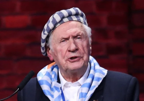 „Mam wrażenie, że sąd czeka na moją śmierć”. Sąd zignorował apel RPO w sprawie 101-latka
