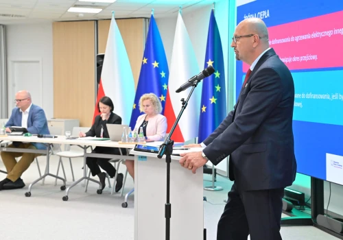 Czyste Powietrze po nowemu. Od 20 lipca wyższe dotacje i łatwiejszy dostęp do programu