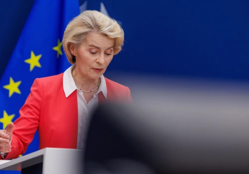 Polska i Włochy zawalczą z EU ETS. Widzieliśmy pismo do Komisji, powstaje koalicja 10 państw
