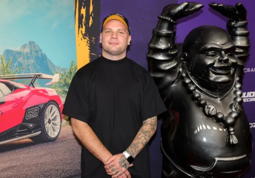 Zapadł wyrok ws. Buddy. Dwóch mężczyzn skazanych na więzienie