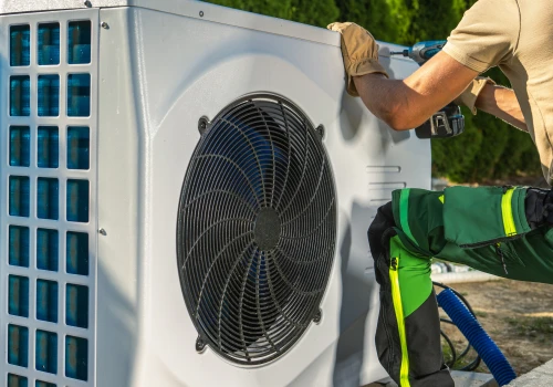 Lachman: Elektryfikacja ciepłownictwa przesądzi o sukcesie transformacji