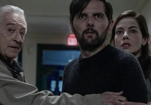 Najciekawszy film lata. Adaptacja bijącej rekordy powieści trafi na Netflix