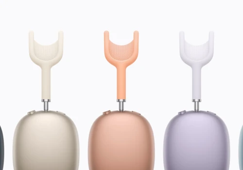 Nowa beta firmware dla AirPods z funkcjami iOS 27