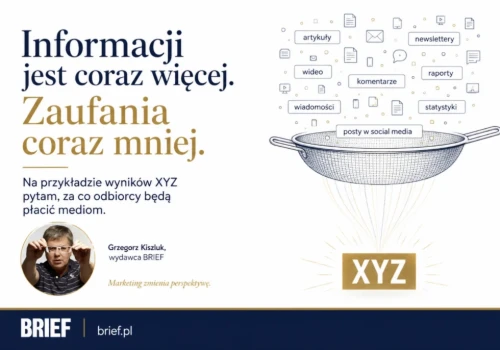 XYZ. Nie o siedem milionów straty tu chodzi