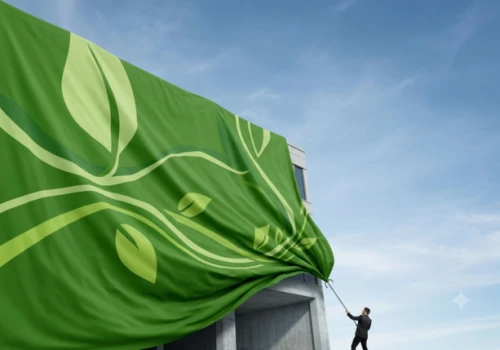 Koniec ekościemy? Ustawa antygreenwashingowa i 12 zakazanych praktyk od września 2026