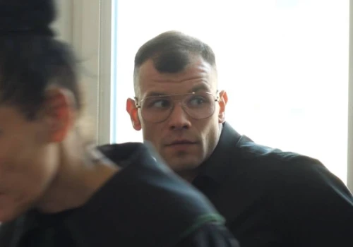 Wyszedł z aresztu i jeździ jak pirat. Wypadek Łukasza Żaka niczego nie nauczył jego kolegów?
