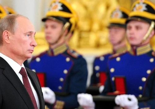 Rosyjskie rafinerie pod obstrzałem. Ukraina nie odpuszcza. Kryzys narasta