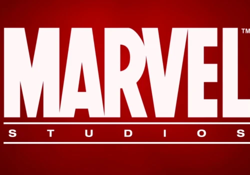 Marvel właśnie wybrał swój następny kinowy projekt! O kim opowie?