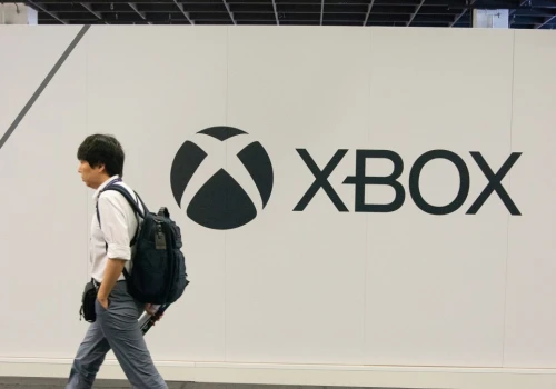 Były szef PlayStation wyjaśnia, dlaczego Xbox gubi się we własnych planach