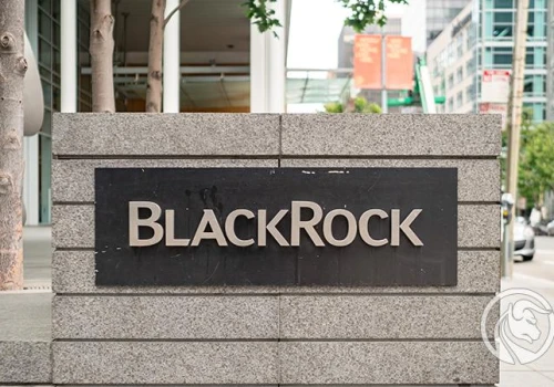 ETF-y napędzają rekordowy kwartał BlackRock. Aktywa pod zarządzaniem przekroczyły 15 bln USD