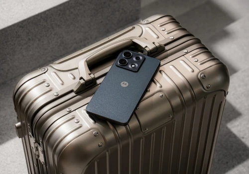 Najlepszy smartfon do gier i multimediów? Nowa Motorola Edge 70 Max nie daje szans rywalom!