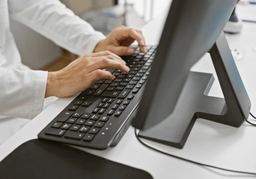 Biuro WHO EURO w Polsce. Będzie odpowiedzialne za cyberbezpieczeństwo