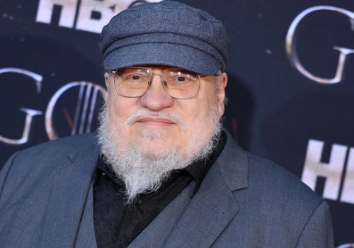 George R.R. Martin już dawno zdradził prawdę. Finał książek zaskoczy fanów serialu HBO Max?