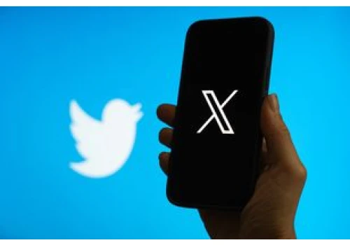 X kończy 20 lat. Od Twittera do największego źródła dezinformacji