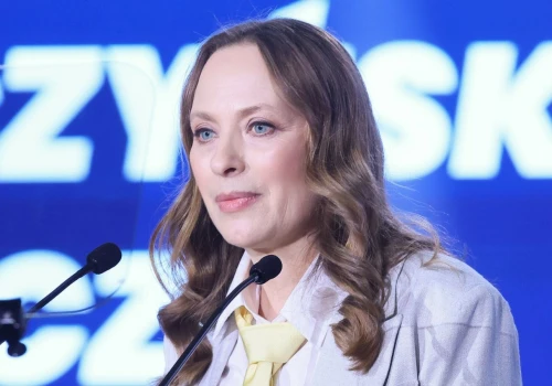 Rząd chce zmian w wieku emerytalnym. Propozycja Katarzyny Pełczyńskiej-Nałęcz wywołała skrajne oburzenie