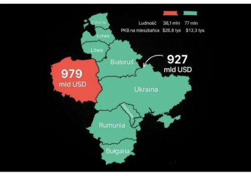Prof. Romuald Szeremietiew: Pokój czy wojna?