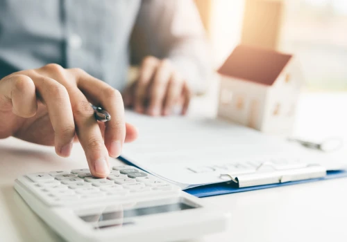 Kredyt hipoteczny – na co zwrócić uwagę przy wyborze oferty?