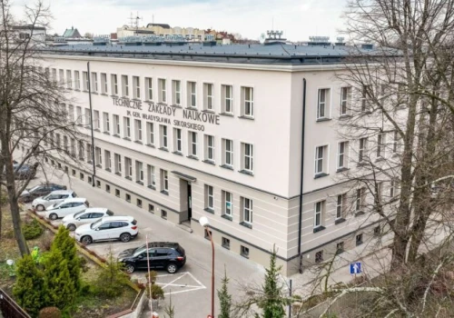 Wyniki rekrutacji. Większość kandydatów dostała się do wybranych szkół. Co z resztą?