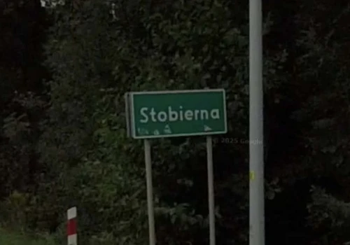 Co wydarzyło się w Stobiernej? Sołtys podejrzewany o pobicie i rasizm