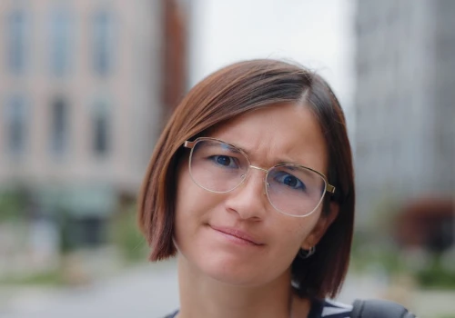 Ten znak zodiaku uchodzi za najbardziej złośliwy. Lepiej go nie prowokować