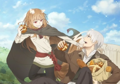 To fantasy uwielbiają fani anime. Remake otrzymał termin premiery 2. sezonu