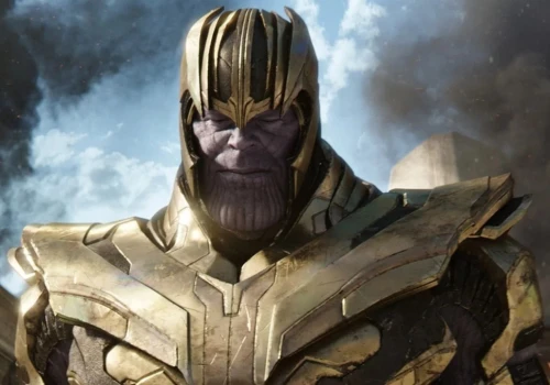 Nowy film z MCU zaprezentuje jeden z najbardziej przerażających pokazów mocy Thanosa? To musi się znaleźć w historii tego bohatera