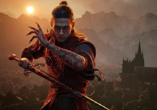 50 dni do premiery, a tu takie wieści od twórców The Blood of Dawnwalker. Współautorzy Wiedźmina 3 i Cyberpunka 2077 potwierdzają, że to start „epickiej serii”