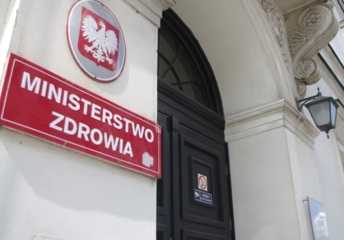 KPO w e-zdrowiu: ministerstwo przesuwa kluczowe daty. Jest też warunek dla szpitali