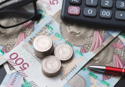 Oto stan finansów Polski po połowie roku. Ujawniono, ile wyniósł deficyt