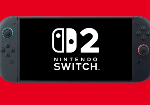 Konami rozwiała wątpliwości! Nowy HIT trafi także na Nintendo Switch