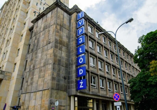 70. urodziny TVP3 Łódź. Przygotowano moc jubileuszowych atrakcji
