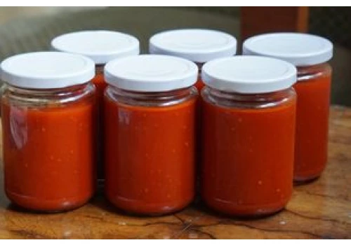 Ketchup i musztarda mogą się schować. O tym sosie pisał nawet Prus w 