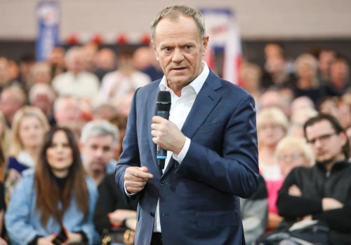 Nowy próg dla seniorów przebity. Tyle wyniesie minimalna emerytura